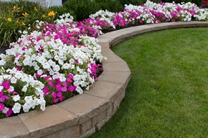 Professional Port Orchard commercial landscaper in WA near 98366